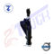  چراغ شور سمت چپ اصلی ولوو FH4