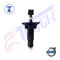  چراغ شور سمت چپ اصلی ولوو FH4