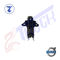  چراغ شور سمت چپ اصلی ولوو FH4
