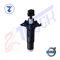  چراغ شور سمت راست اصلی ولوو FH4