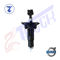  چراغ شور سمت راست اصلی ولوو FH4