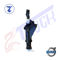  چراغ شور سمت راست اصلی ولوو FH4