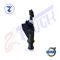  چراغ شور سمت راست اصلی ولوو FH4