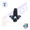  چراغ شور سمت راست اصلی ولوو FH4