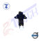  چراغ شور سمت راست اصلی ولوو FH4