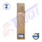  چراغ شور سمت راست اصلی ولوو FH4