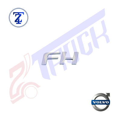 سنسور منبع شیشه شور تایوان FH4 - FM4