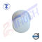  هوزینگ فیلتر خشک کن FH500		