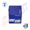  هوزینگ فیلتر خشک کن FH500		