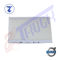  فیلتر هوای کابین درونی (رنایی) FH4		