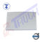 فیلتر هوای کابین درونی (رنایی) FH4		