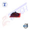  چراغ رو دری سمت چپ اصلی FH4		