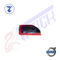  چراغ رو دری سمت چپ اصلی FH4		