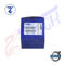  چراغ رو دری سمت چپ اصلی FH4		