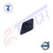کورکن قاب دور چراغ سمت راست اصلی ولوو FM4