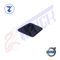 کورکن قاب دور چراغ سمت راست اصلی ولوو FM4