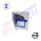  کورکن قاب دور چراغ سمت راست اصلی ولوو FM4		