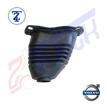  گردگیر زیر دسته دنده اصلی FH500		