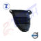  گردگیر زیر دسته دنده اصلی FH500		