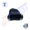  گردگیر زیر دسته دنده اصلی FH500		