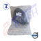  گردگیر زیر دسته دنده اصلی FH500		