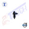  چراغ رو دری سمت چپ اصلی FH4		