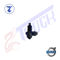  چراغ رو دری سمت چپ اصلی FH4		