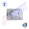 چراغ رو دری سمت چپ اصلی FH4		