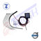 محافظ شارژر اصلی FH4 - FM4		
