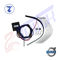 محافظ شارژر اصلی FH4 - FM4		