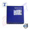 محافظ شارژر اصلی FH4 - FM4		
