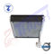  رادیاتور کولر داخل داشبورد FH500		