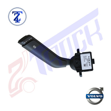  دسته ریتارد اصلی FM4