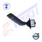  دسته ریتارد اصلی FM4
