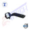  دسته ریتارد اصلی FM4