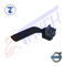  دسته ریتارد اصلی FM4
