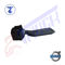  دسته ریتارد اصلی FM4