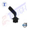  دسته ریتارد اصلی FM4