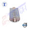 خنک کن گیربکس اصلی FH4 - FM4		