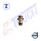 دواسطه باد سوپاپ ترمز اصلی FH4 - FM4		