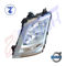 چراغ جلو سمت چپ اصلی FH4-FM4		
