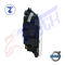 چراغ جلو سمت چپ اصلی FH4-FM4		