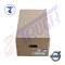  چراغ جلو سمت چپ اصلی FH4-FM4		