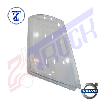 طلق چراغ جلو سمت راست تایوان FH500