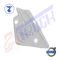 طلق چراغ جلو سمت چپ ولوو نیو فیس تایوان FH500