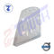 طلق چراغ جلو سمت چپ ولوو نیو فیس تایوان FH500