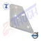 طلق چراغ جلو سمت چپ ولوو نیو فیس تایوان FH500