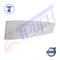 طلق چراغ مه شکن سمت راست تایوان FH500