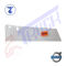 طلق چراغ مه شکن سمت راست تایوان FH500