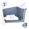 رکاب اول (کوچک) سمت چپ اصلی نیوفیس FH4		